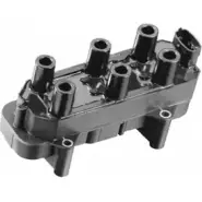 Катушка зажигания BBT IC07112 IR4 MHZ Opel Omega (B) 2 Седан 2.5 V6 (F69) 170 л.с. 1994 – 2000 K05HWK7