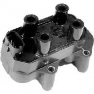 Катушка зажигания BBT P6Q H7V 1713059 IC07114 ZD347
