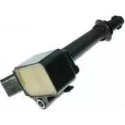 Катушка зажигания BBT 75V0Y1 C 1U3O IC07125 Opel Insignia (A) 1 Седан 1.6 SIDI (69) 170 л.с. 2013 – 2017