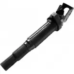 Катушка зажигания BBT 1713083 52T93 Y KE8AR8 IC09108-075