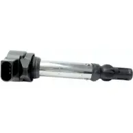 Катушка зажигания BBT 5C0 NMH IC09110 70E22BM Bmw 3 (E90) 5 Седан 4.0 M3 420 л.с. 2007 – 2011