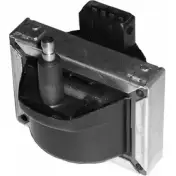 Катушка зажигания BBT IC15111 MFKEOJ EJ TNI 1713127