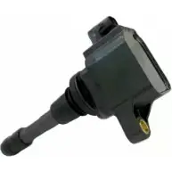 Катушка зажигания BBT IC15138 Renault Megane (DZ) 3 Купе 1.4 TCe (DZ0F. DZ1V) 131 л.с. 2009 – 2025 Z4 ED7Y1 AS7DD