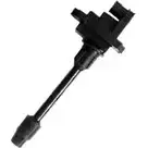 Катушка зажигания BBT HDSE1B 9LOR 7 1713158 IC16103