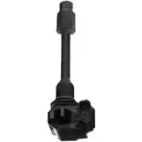 Катушка зажигания BBT IC16104 A9Y DV ZEXGKN5 Nissan Maxima (A32) 4 Универсал 2.0 Qx 140 л.с. 1997 – 2000