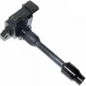 Катушка зажигания BBT 1713160 MJ6 KGT0 IC16105 U26JW