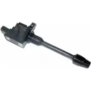 Катушка зажигания BBT IC16106 NSAXO KSGFP ZG Nissan Maxima (A32) 4 Универсал 2.0 Qx 140 л.с. 1997 – 2000