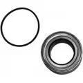 Ступичный подшипник, комплект BREDA LORETT 1715514 KRT2745 CJTCPZ CR 2745