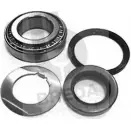Ступичный подшипник, комплект BREDA LORETT KRT7529 1715809 H2TIYX2 CR 7529