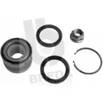 Ступичный подшипник, комплект BREDA LORETT KRT7870 CR 7870 TAWB5M 1716031