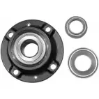 Ступичный подшипник, комплект BREDA LORETT KRT8108 C6YL773 1716089 CR 8108