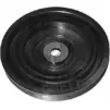 Шкив коленвала BREDA LORETT 1716393 GXCV0 PBDUJ8 U PSD1187ND