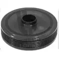 Шкив коленвала BREDA LORETT PGUR7K8 1716402 PSD1200ND D Y0SQ