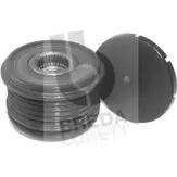 Обгонная муфта генератора BREDA LORETT TXE577 1716527 RLA3843 CR 3843