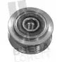 Обгонная муфта генератора BREDA LORETT CR 4035 RLA4035 L7XCVY4 1716570