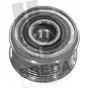 Обгонная муфта генератора BREDA LORETT RLA5309 EBA3E CR 5309 1716634
