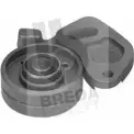 Натяжной ролик ГРМ BREDA LORETT ZJY8GX 1716670 CR 1659 TDI1659