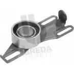 Натяжной ролик ГРМ BREDA LORETT TDI1685 SC2E1DB 1716690 CR 1685