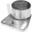 Натяжной ролик ГРМ BREDA LORETT CR 1694 1716697 TDI1694 99U6166