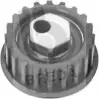 Натяжной ролик ГРМ BREDA LORETT TDI1847 7B9BLQ CR 1847 1716725