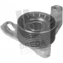 Натяжной ролик ГРМ BREDA LORETT AXMXG TDI1852 1716726 CR 1852