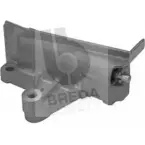 Натяжитель ремня ГРМ BREDA LORETT 1716794 TUR1WH8 TDI3182 CR 3182