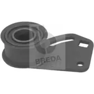 Натяжной ролик ГРМ BREDA LORETT CR 3326 1716831 TDI3326 IC0HKY