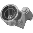 Натяжной ролик ГРМ BREDA LORETT 1716833 GWXEDK CR 3330 TDI3330
