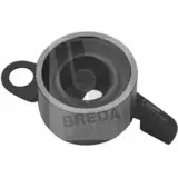 Натяжной ролик ГРМ BREDA LORETT TDI3337 CR 3337 1716837 P0OQ6