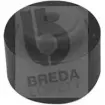 Ролик ремня ГРМ, обводной, паразитный BREDA LORETT TDI3356 CR 3356 1716845 U202V