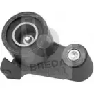 Натяжной ролик ГРМ BREDA LORETT TDI3358 CR 3358 1716846 IIKZD2