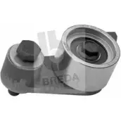 Натяжной ролик ГРМ BREDA LORETT GFA7AJ3 TDI3363 CR 3363 1716851
