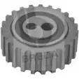 Натяжной ролик ГРМ BREDA LORETT TDI3380 YGI3L CR 3380 1716856