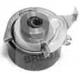 Натяжной ролик ГРМ BREDA LORETT TDI3592 CR 3592 Y3K8K 1716923