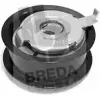 Натяжной ролик ГРМ BREDA LORETT 1716928 CR 3606 P9HIJE TDI3606