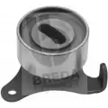 Натяжной ролик ГРМ BREDA LORETT 1717043 TDI5027 CR 5027 KFSYYC