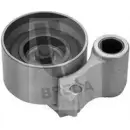 Натяжной ролик ГРМ BREDA LORETT CR 5037 TDI5037 1717053 8OAKSPY