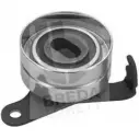 Натяжной ролик ГРМ BREDA LORETT 8BPWP98 1717057 CR 5041 TDI5041