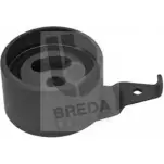 Натяжной ролик ГРМ BREDA LORETT CR 5059 RFP0CU6 TDI5059 1717075