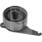 Натяжной ролик ГРМ BREDA LORETT 1717077 CR 5061 M7R5LJJ TDI5061