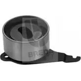 Натяжной ролик ГРМ BREDA LORETT 1717078 CR 5062 TDI5062 BCUNQV