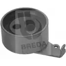 Натяжной ролик ГРМ BREDA LORETT 1717151 TDI5136 8T2PL CR 5136
