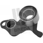 Натяжной ролик ГРМ BREDA LORETT TDI5166 1717177 CR 5166 KIH6I