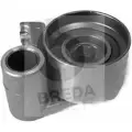 Натяжной ролик ГРМ BREDA LORETT TDI5197 CR 5197 1717204 R8E3RFC