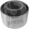 Натяжной ролик ГРМ BREDA LORETT TDI5201 CR 5201 W4VXYYV 1717208