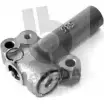 Натяжитель ремня ГРМ BREDA LORETT TDI5229 1717230 CZ95BMZ CR 5229
