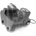 Натяжитель ремня ГРМ BREDA LORETT 1717231 5I1IRTJ TDI5230 CR 5230