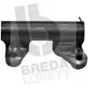 Успокоитель, зубчатый ремень BREDA LORETT CR 5282 NGY7ME TDI5282 1717247
