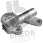 Успокоитель, зубчатый ремень BREDA LORETT 1717248 3IK7V CR 5284 TDI5284