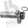 Успокоитель, зубчатый ремень BREDA LORETT 1717254 CR 5512 06YQQ TDI5512